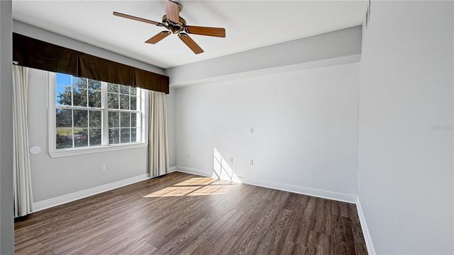 7697 HERITAGE CROSSING WAY 202, Reunion, FL 34747