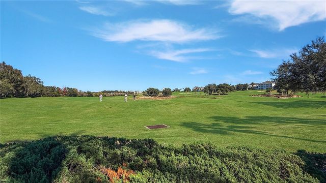 7697 HERITAGE CROSSING WAY 202, Reunion, FL 34747