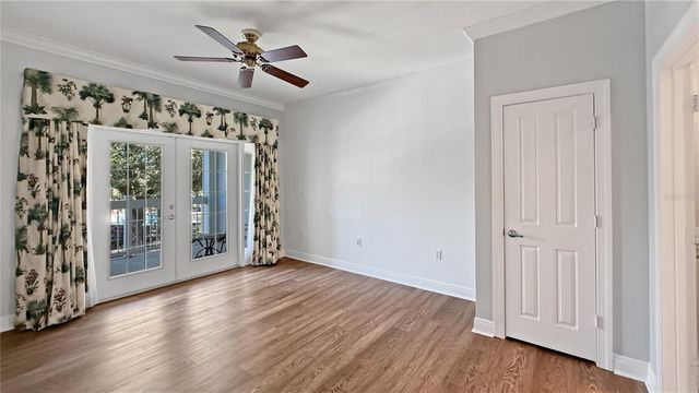 7697 HERITAGE CROSSING WAY 202, Reunion, FL 34747