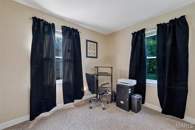 37 Saint Celeste Drive, Florissant, MO 63031