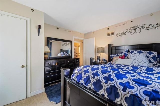 37 Saint Celeste Drive, Florissant, MO 63031
