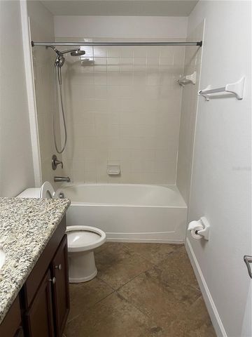 7283 PENKRIDGE LANE, Windermere, FL 34786
