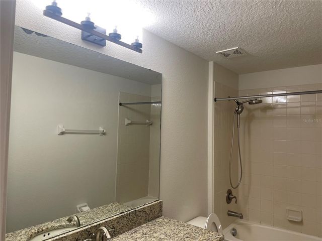 7283 PENKRIDGE LANE, Windermere, FL 34786