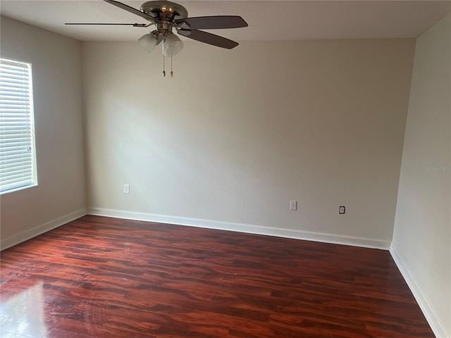 7283 PENKRIDGE LANE, Windermere, FL 34786
