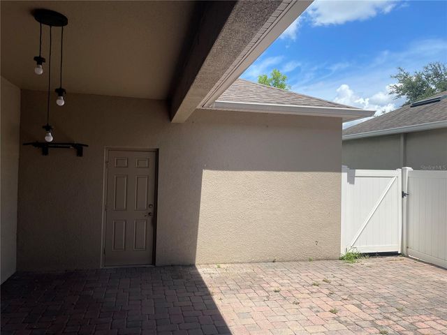 7283 PENKRIDGE LANE, Windermere, FL 34786