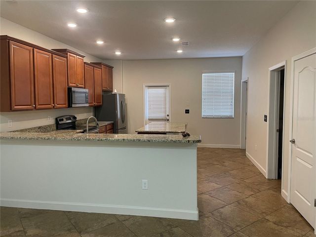 7283 PENKRIDGE LANE, Windermere, FL 34786