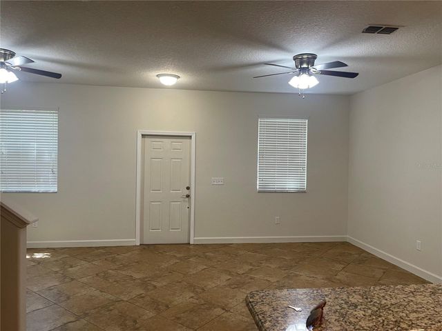 7283 PENKRIDGE LANE, Windermere, FL 34786