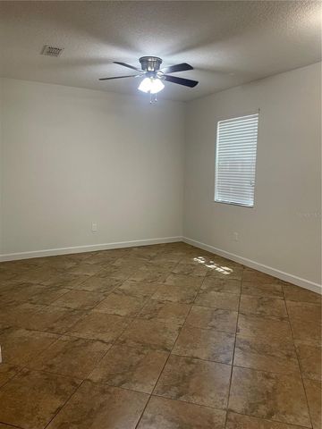 7283 PENKRIDGE LANE, Windermere, FL 34786