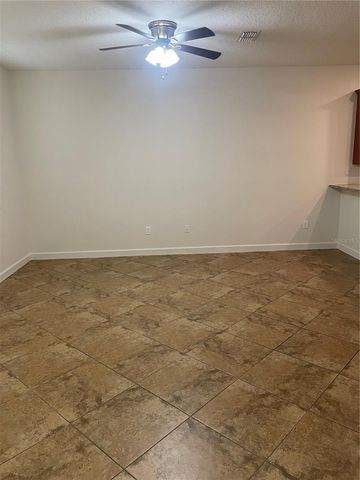 7283 PENKRIDGE LANE, Windermere, FL 34786