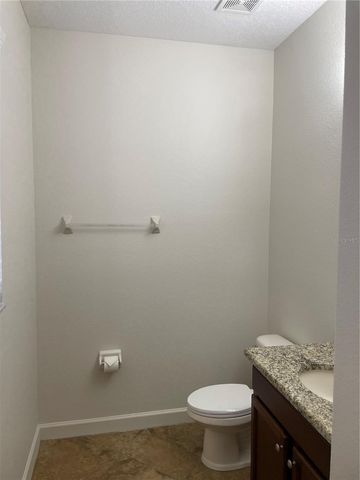 7283 PENKRIDGE LANE, Windermere, FL 34786