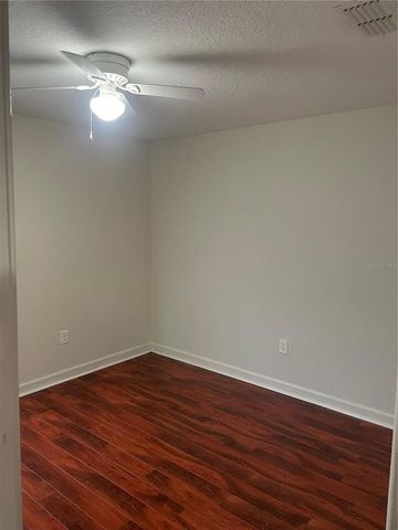 7283 PENKRIDGE LANE, Windermere, FL 34786