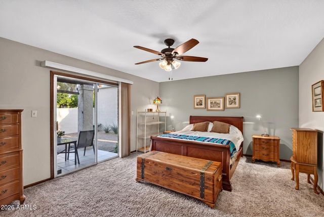 7040 N 11TH Avenue, Phoenix, AZ 85021