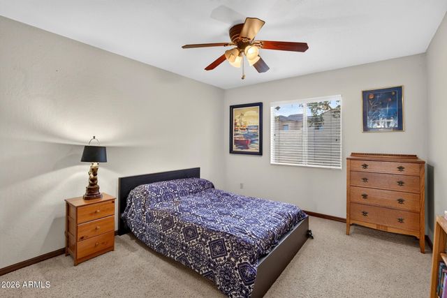 7040 N 11TH Avenue, Phoenix, AZ 85021