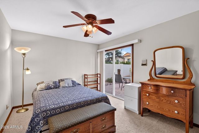 7040 N 11TH Avenue, Phoenix, AZ 85021