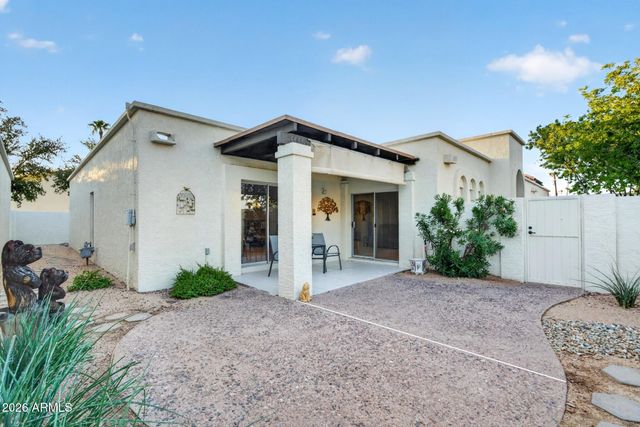 7040 N 11TH Avenue, Phoenix, AZ 85021