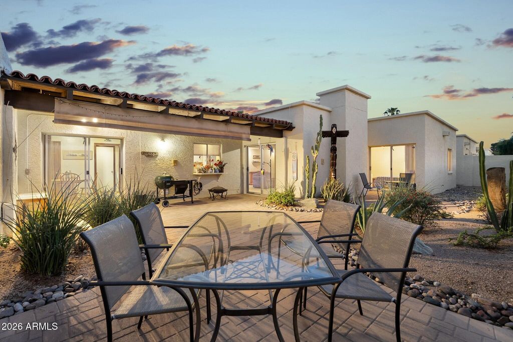 7040 N 11TH Avenue, Phoenix, AZ 85021 — photo 3