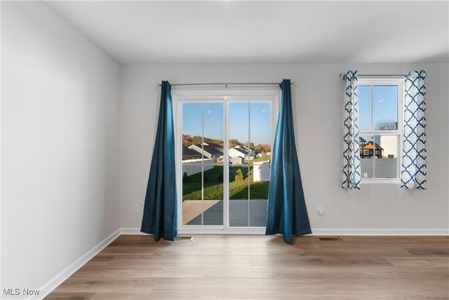 1783 Heron Creek Street NW, Massillon, OH 44647