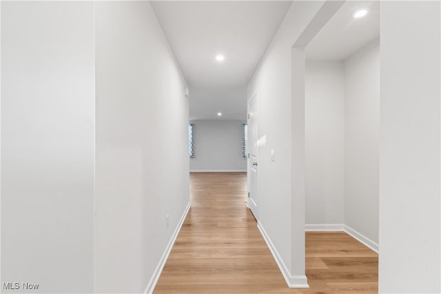 1783 Heron Creek Street NW, Massillon, OH 44647