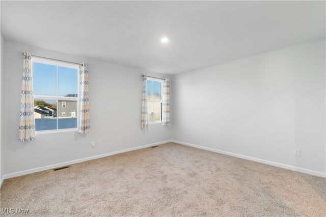 1783 Heron Creek Street NW, Massillon, OH 44647