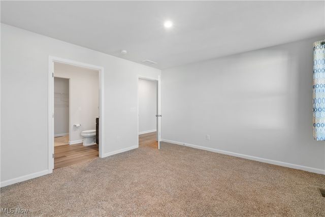 1783 Heron Creek Street NW, Massillon, OH 44647