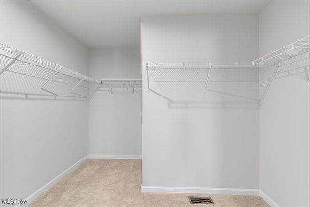 1783 Heron Creek Street NW, Massillon, OH 44647