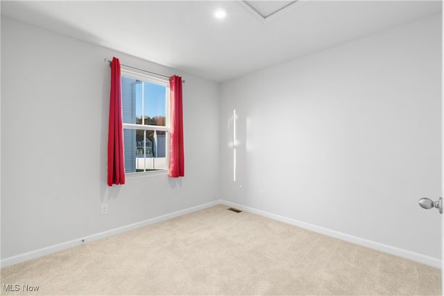 1783 Heron Creek Street NW, Massillon, OH 44647