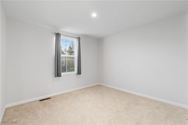 1783 Heron Creek Street NW, Massillon, OH 44647