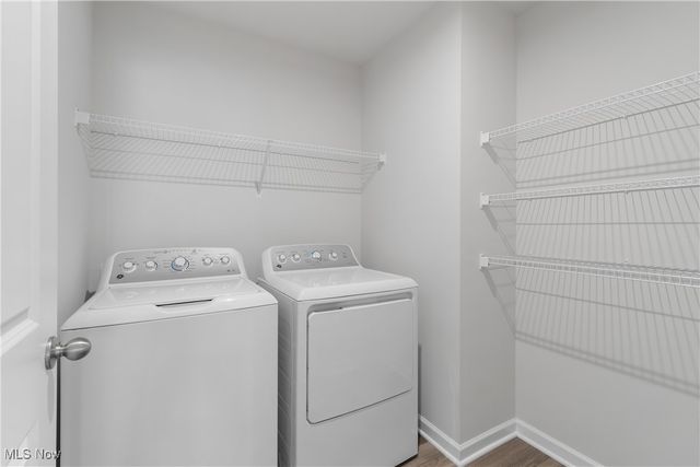 1783 Heron Creek Street NW, Massillon, OH 44647