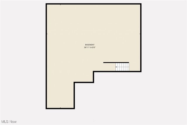 1783 Heron Creek Street NW, Massillon, OH 44647