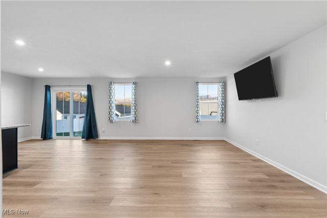 1783 Heron Creek Street NW, Massillon, OH 44647