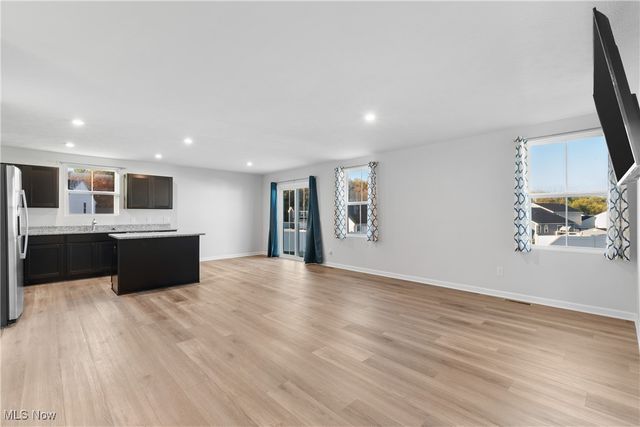 1783 Heron Creek Street NW, Massillon, OH 44647