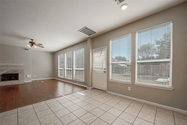 2118 Long Trail Path Court, Spring, TX 77373