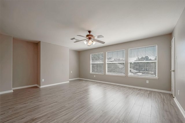 2118 Long Trail Path Court, Spring, TX 77373