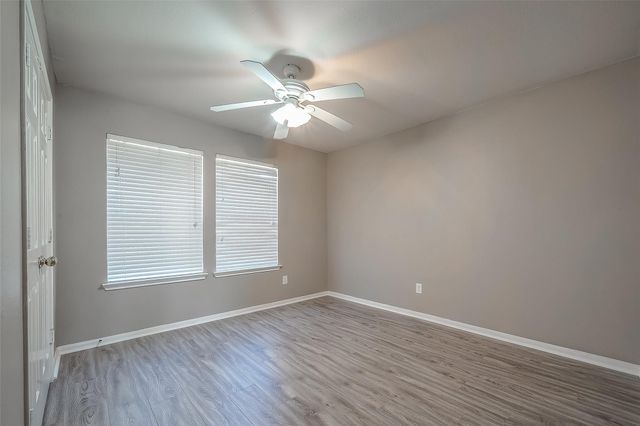2118 Long Trail Path Court, Spring, TX 77373