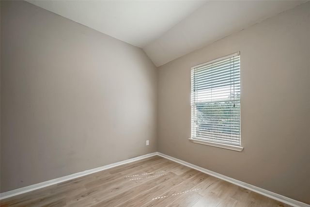 2118 Long Trail Path Court, Spring, TX 77373