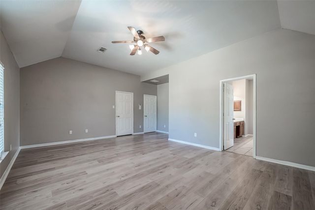 2118 Long Trail Path Court, Spring, TX 77373