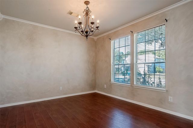 2118 Long Trail Path Court, Spring, TX 77373
