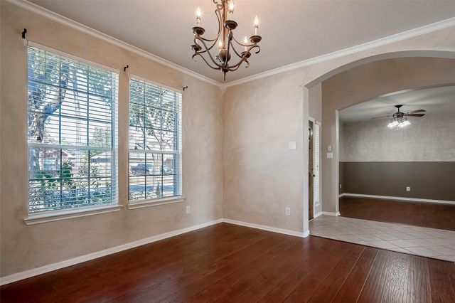 2118 Long Trail Path Court, Spring, TX 77373