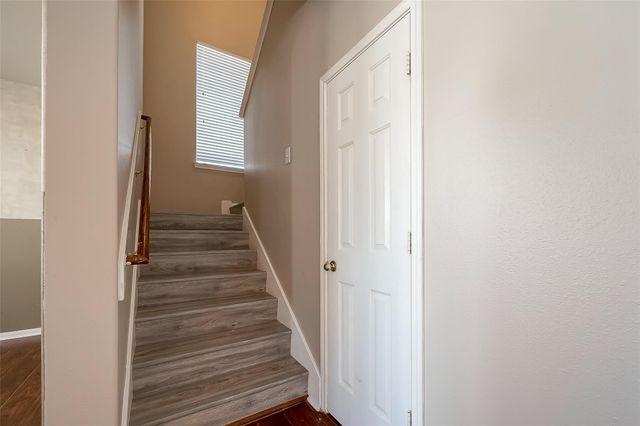 2118 Long Trail Path Court, Spring, TX 77373