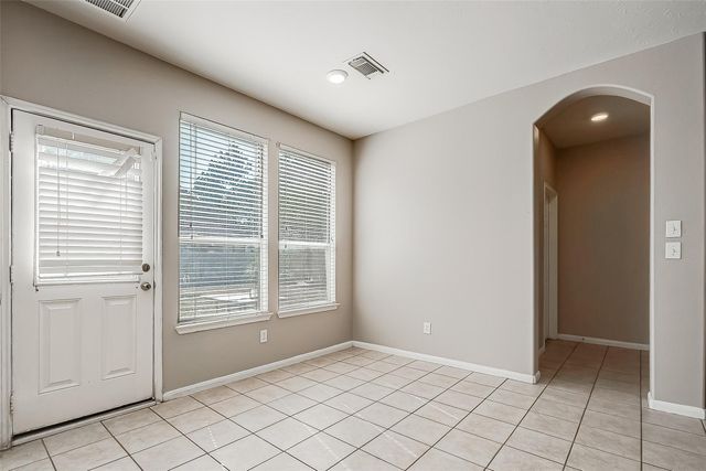 2118 Long Trail Path Court, Spring, TX 77373