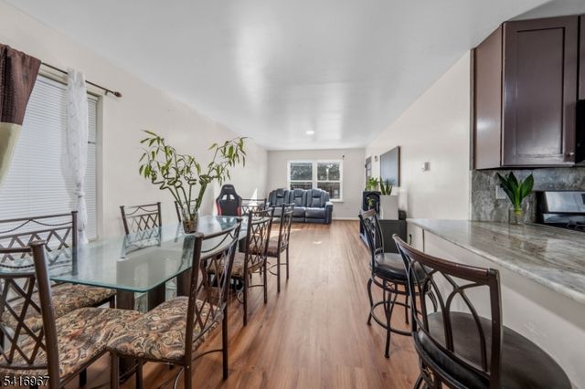 519 Maple Ave, Elizabeth City, NJ 07202