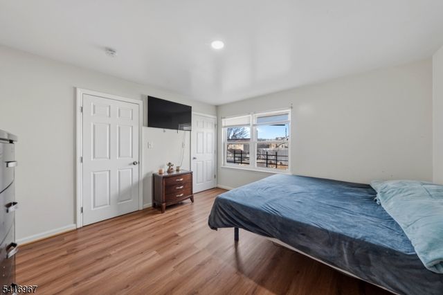 519 Maple Ave, Elizabeth City, NJ 07202