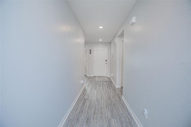 214 LINDA LANE, Auburndale, FL 33823