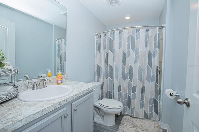 214 LINDA LANE, Auburndale, FL 33823