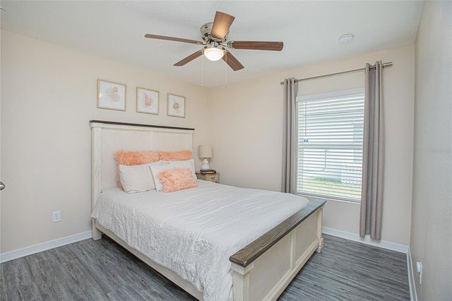 214 LINDA LANE, Auburndale, FL 33823