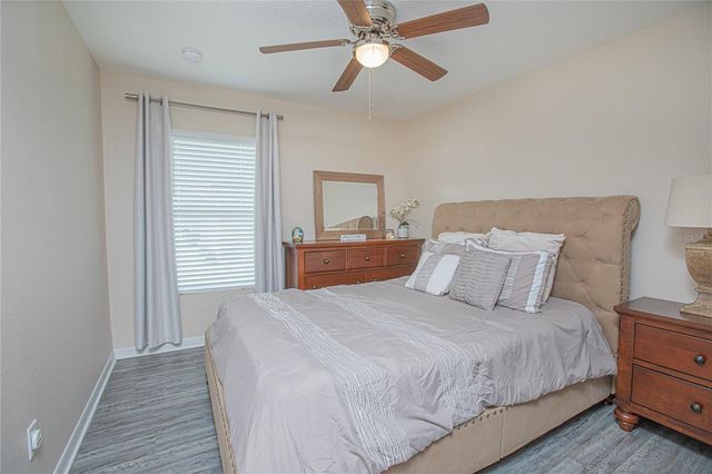 214 LINDA LANE, Auburndale, FL 33823