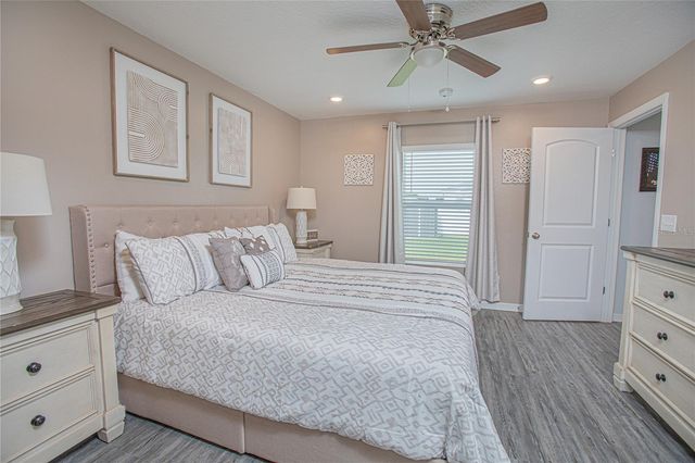 214 LINDA LANE, Auburndale, FL 33823