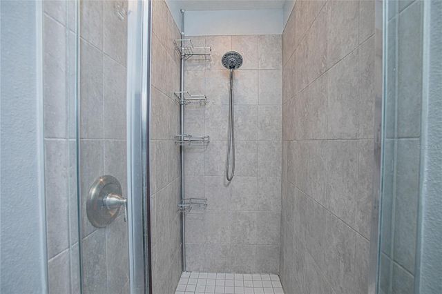 214 LINDA LANE, Auburndale, FL 33823