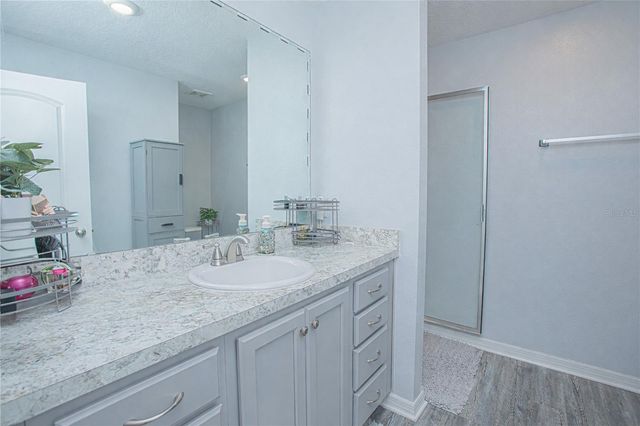 214 LINDA LANE, Auburndale, FL 33823