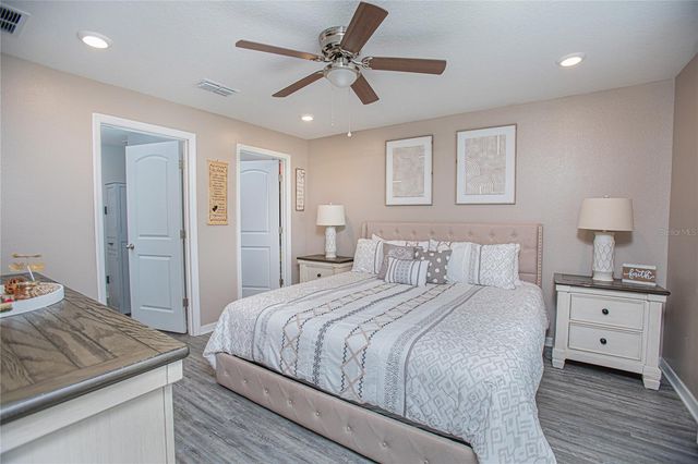 214 LINDA LANE, Auburndale, FL 33823